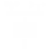 環境氣象